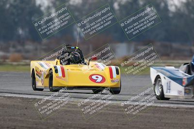 media/Jan-13-2024-CalClub SCCA (Sat) [[179f4822a7]]/Group 4/Sunset (Race)/